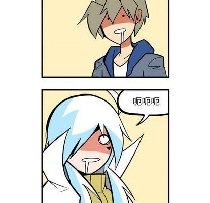 第 194 页