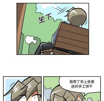 第 33 页