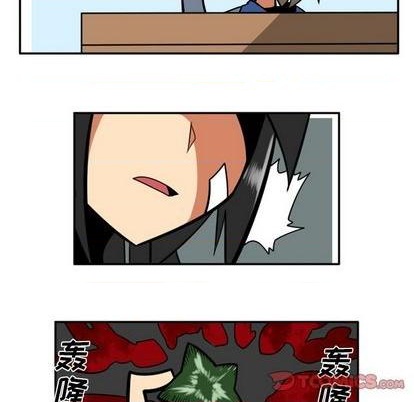第 36 页