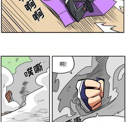 第 43 页