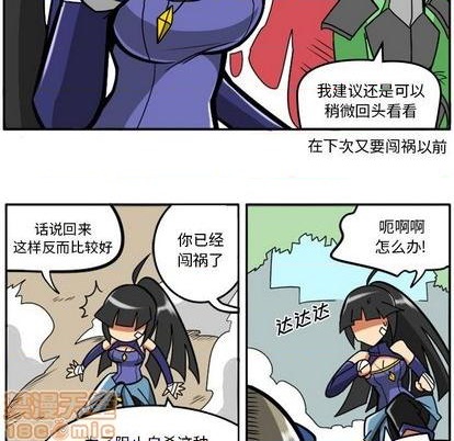 第 45 页