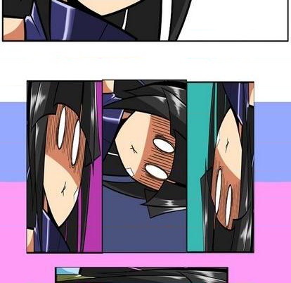 第 56 页