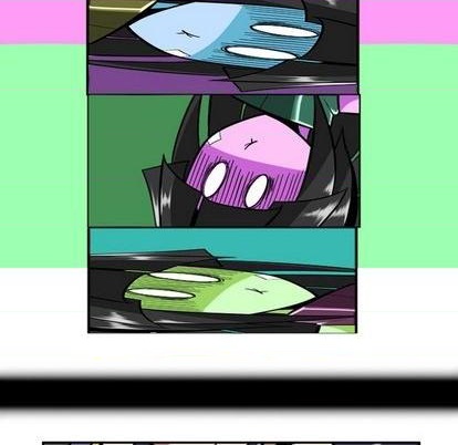 第 57 页