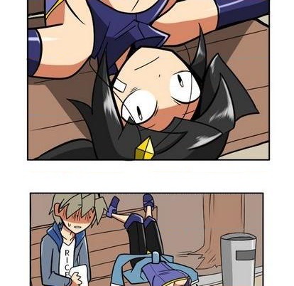 第 58 页