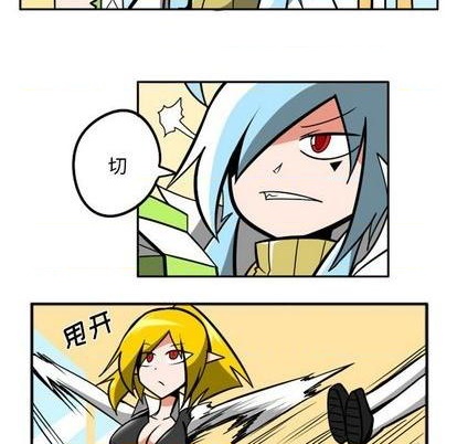 第 78 页
