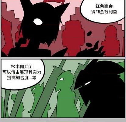 第 87 页