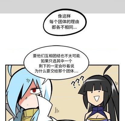 第 88 页