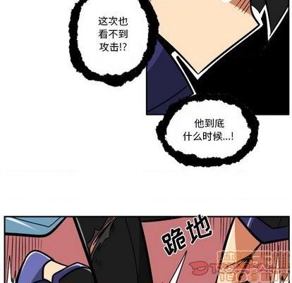 第 100 页