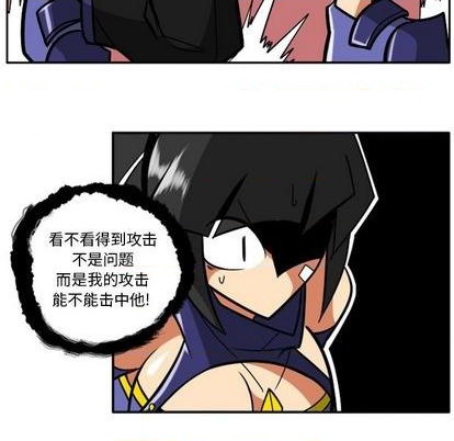 第 101 页
