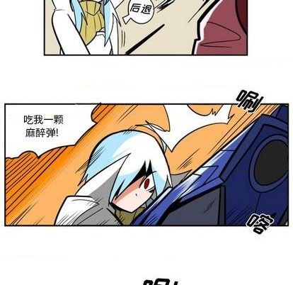 第 104 页
