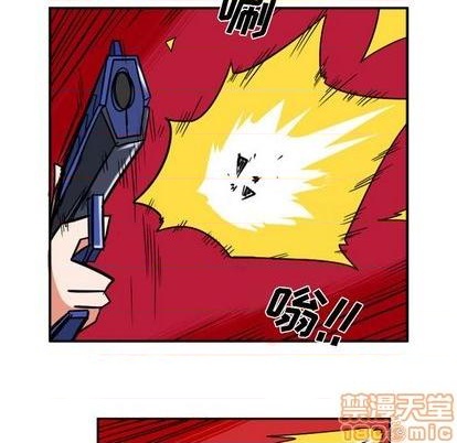第 105 页