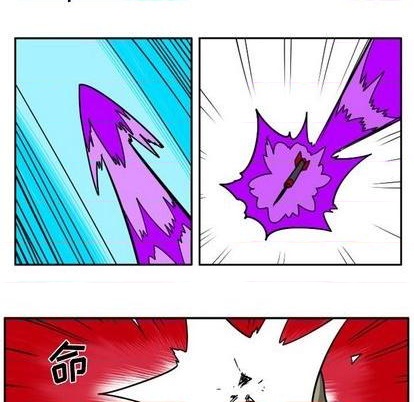 第 107 页