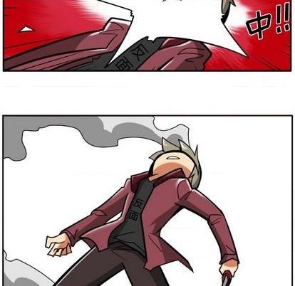 第 108 页