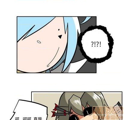 第 110 页