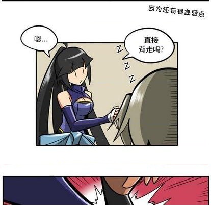 第 114 页