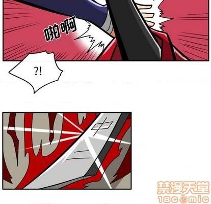 第 115 页