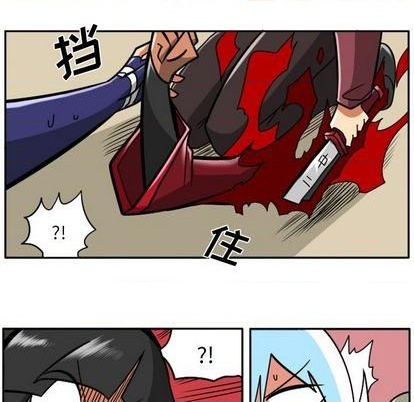 第 116 页