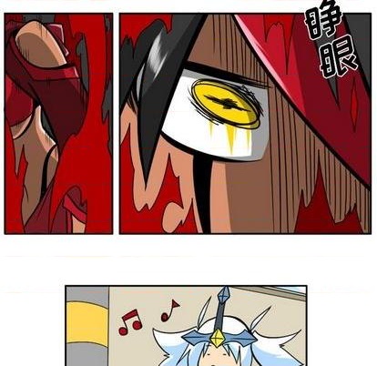 第 118 页