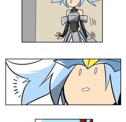 第 119 页
