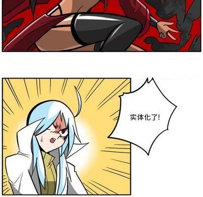 第 121 页