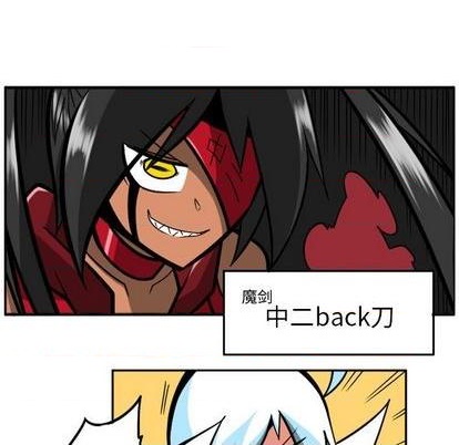 第 122 页
