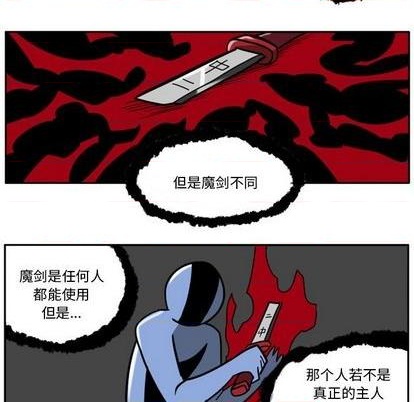 第 126 页