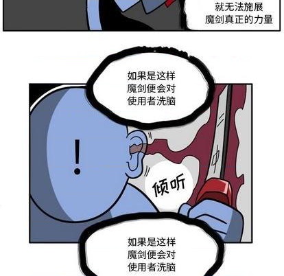 第 127 页