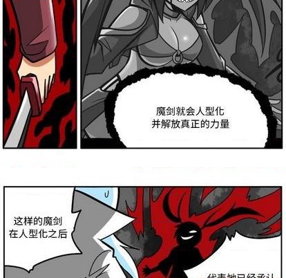 第 129 页