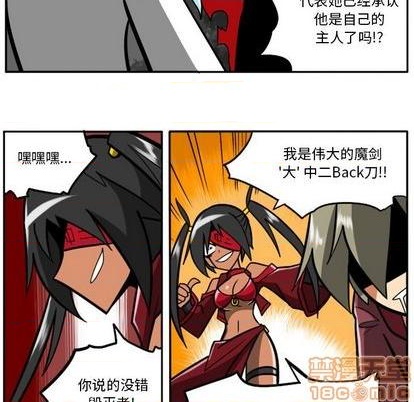 第 130 页