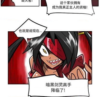 第 131 页
