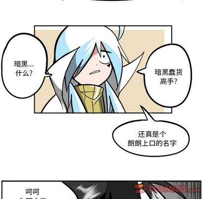 第 132 页