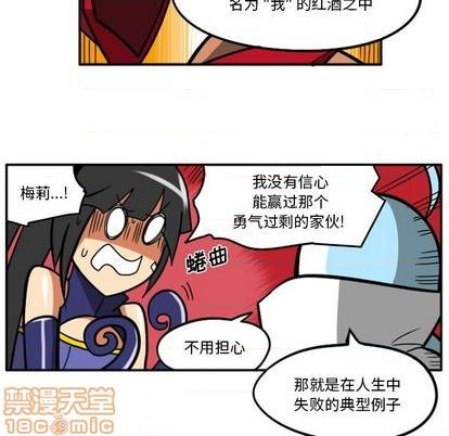 第 135 页