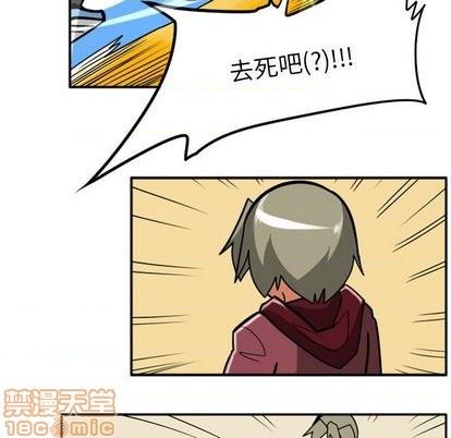 第 140 页