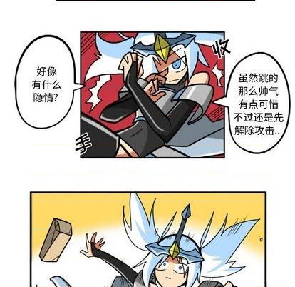 第 142 页