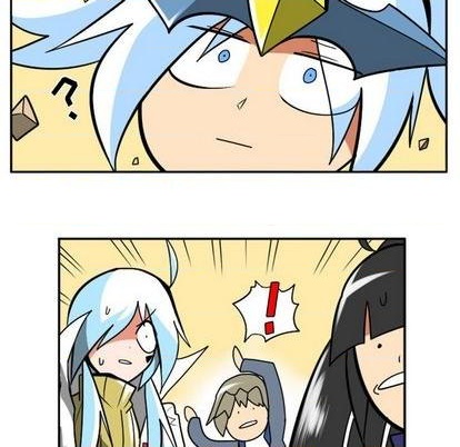 第 144 页
