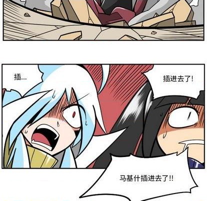 第 146 页