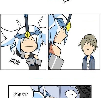 第 147 页