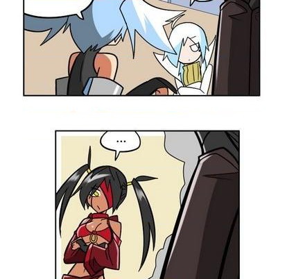 第 148 页