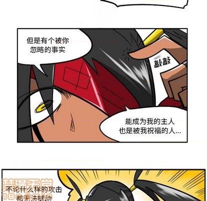 第 150 页
