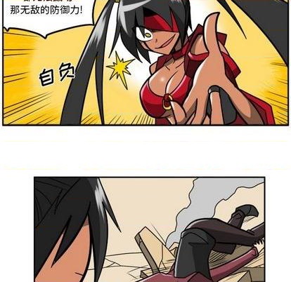 第 151 页