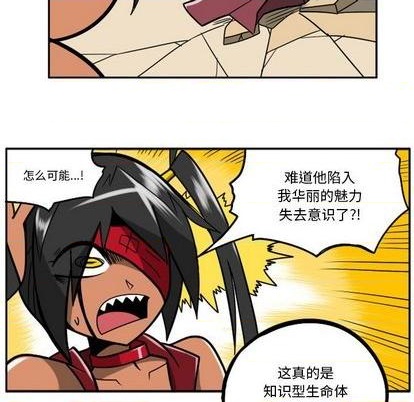 第 152 页