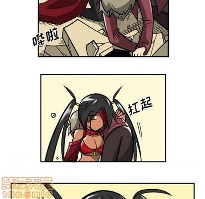 第 155 页