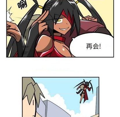 第 156 页