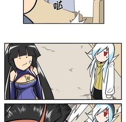 第 157 页