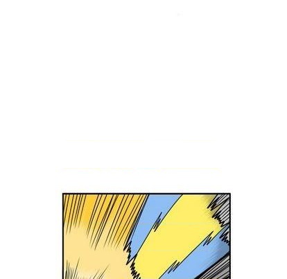 第 162 页