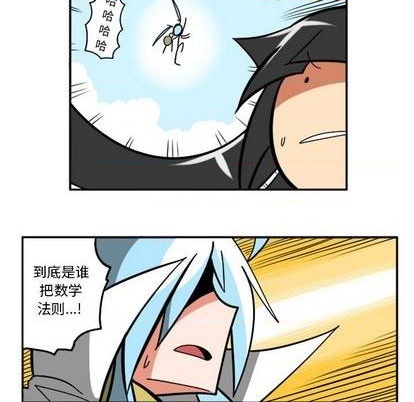 第 166 页