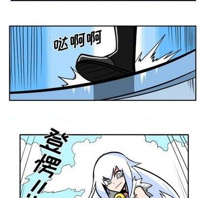 第 167 页