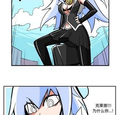 第 168 页