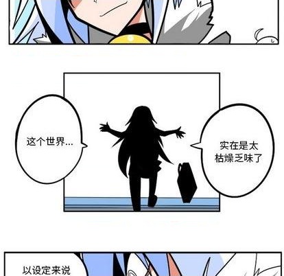 第 169 页