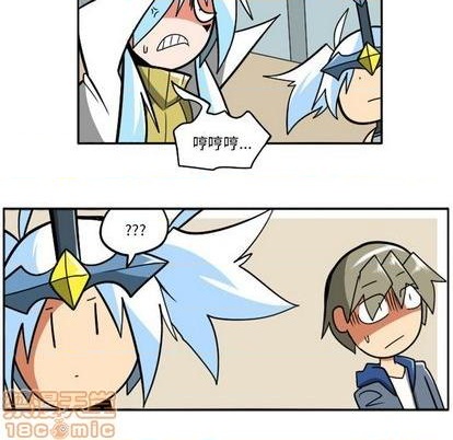 第 175 页